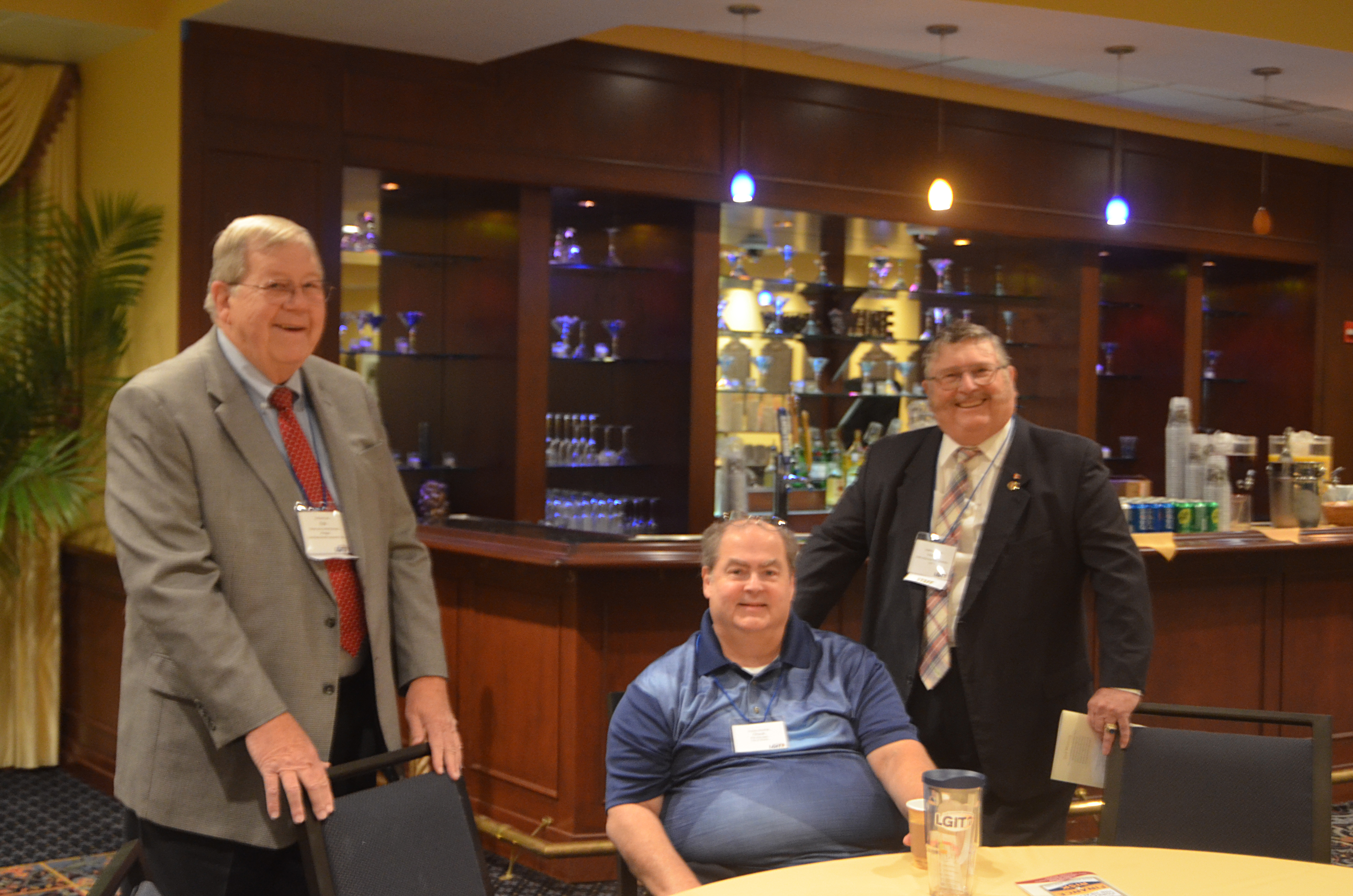 2016 LGIT MTG 15102195